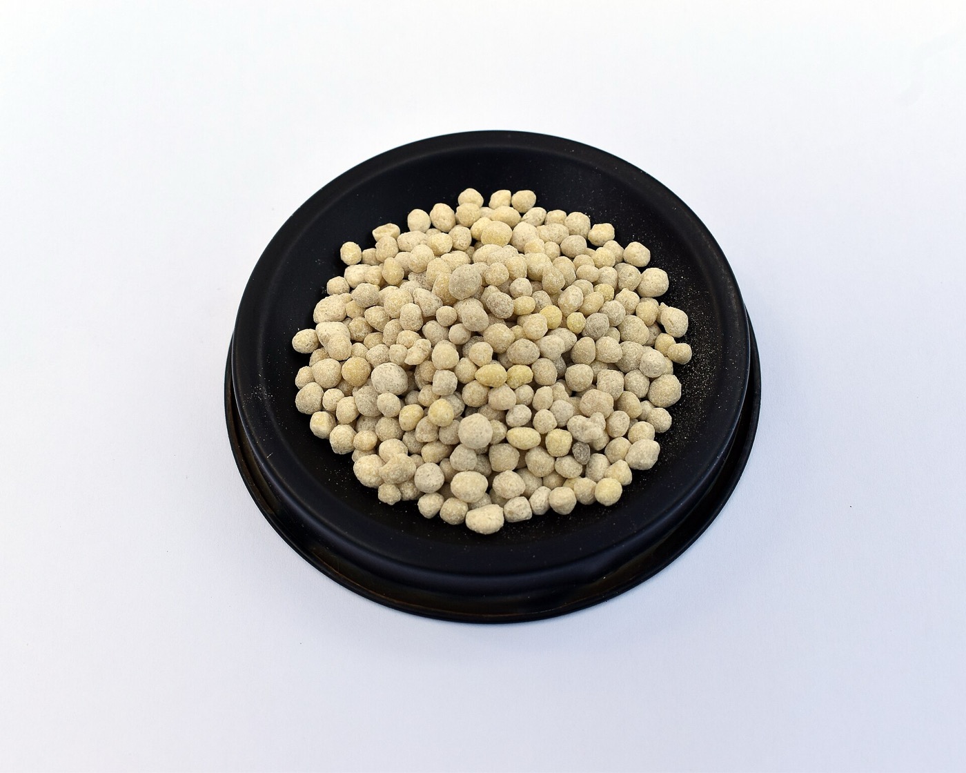 Rock Phosphate
